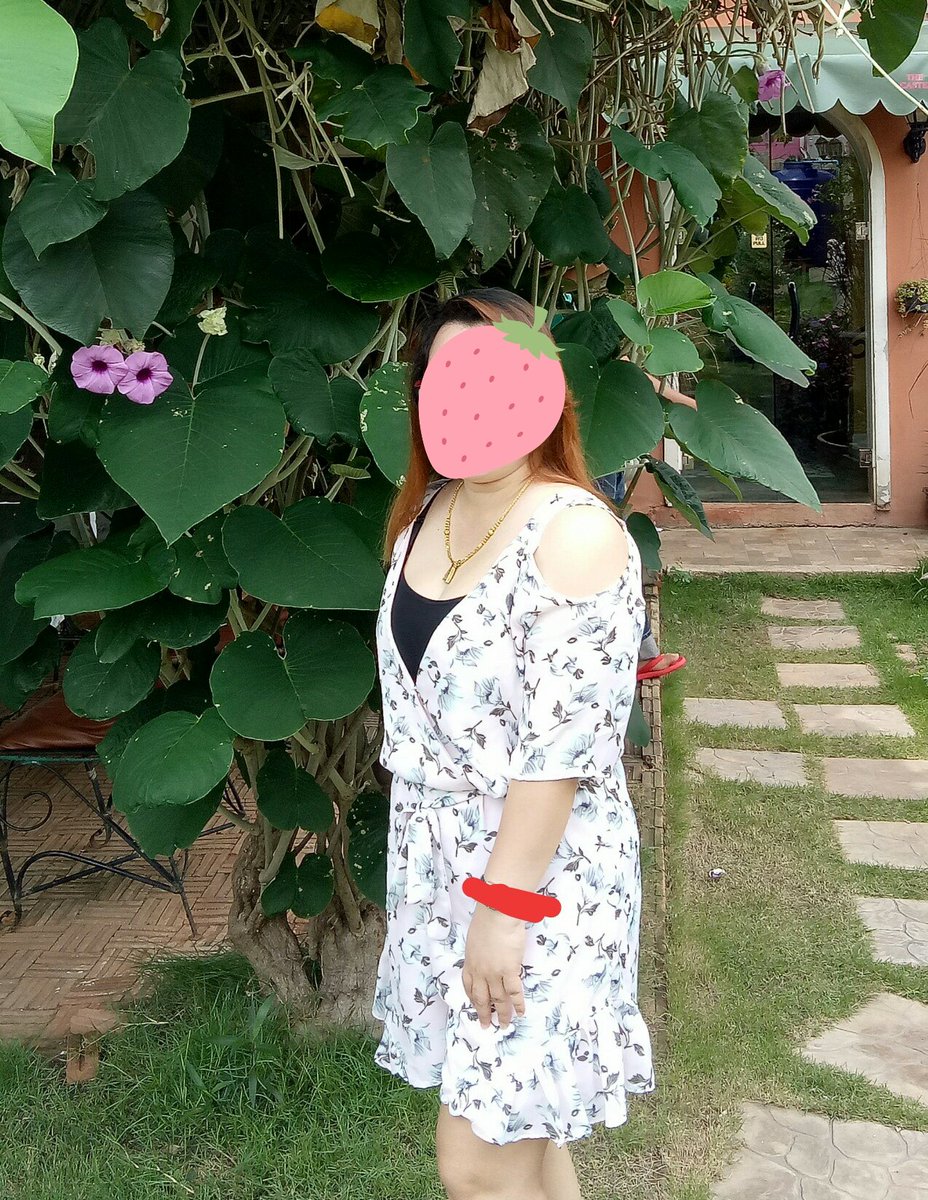 ได้คู่แท้เข้ากลุ่มไลน์ ครบแล้วนะครับ(คู่น้อยแต่100%) ขอบคุณทุกๆคู่ที่สนใจ แต่ขออนุญาติรับเฉพาะคู่ตัวเมืองชลที่มีประสบการออกรอบแล้ว ไว้คบกันยาวๆ
#คู่แท้ไม่แลก
#คู่แท้ชลบุรี