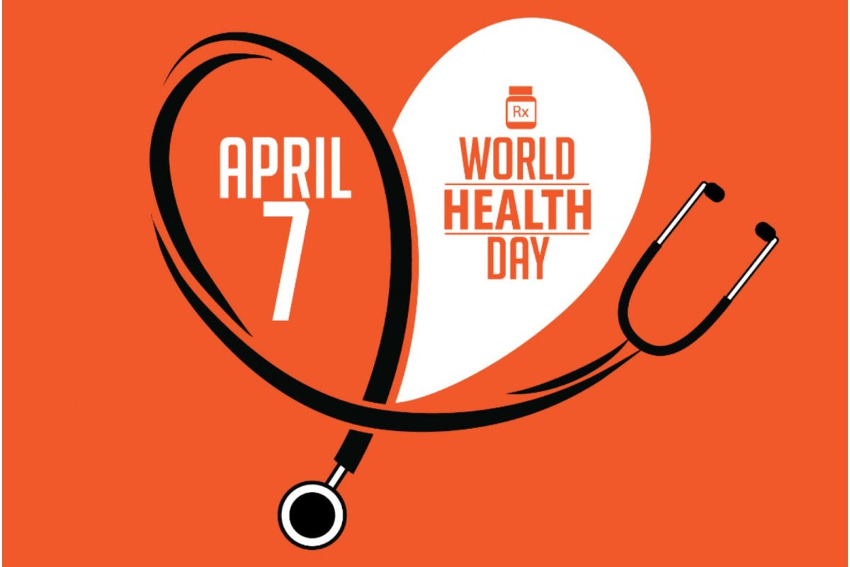 curevisit's tweet photo. Our Planet Our #health

#curevisitmedicaltourism #worldhealthday #HealthDay #HealthForAll #MedicalTourism #HealthTourism #OurHealthService https://t.co/fpTYjKCbzJ