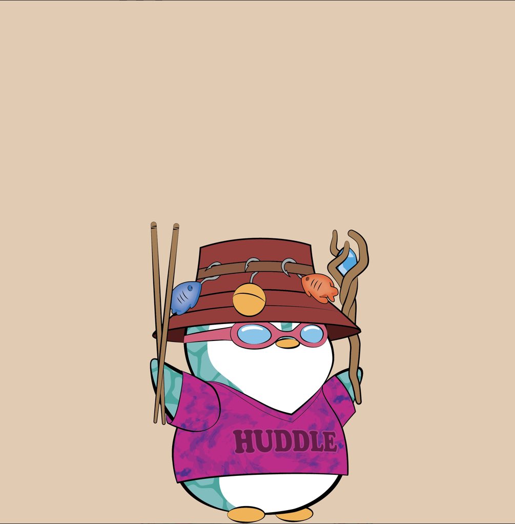 Darka_Pudgy tweet media