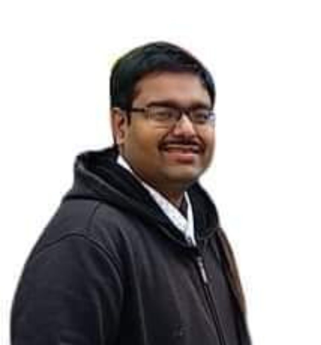 AIRSAIndia's tweet image. #Subhadip_Roy 
#Justice_for_his_Soul 
#RIP
Very sad moment for research fraternity across the country
@PMOIndia
@narendramodi @iiserkol @DrJitendraSingh @PrinSciAdvOff @dpradhanbjp @IndiaDST @MHRDBusiness @TimesNow @Xpress_edex @TheLallantop @timesofindia @ravishranjanshu @aajtak