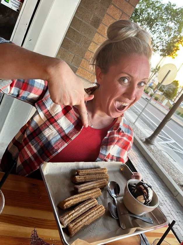 ✵Jenny Newman✵ tweet media