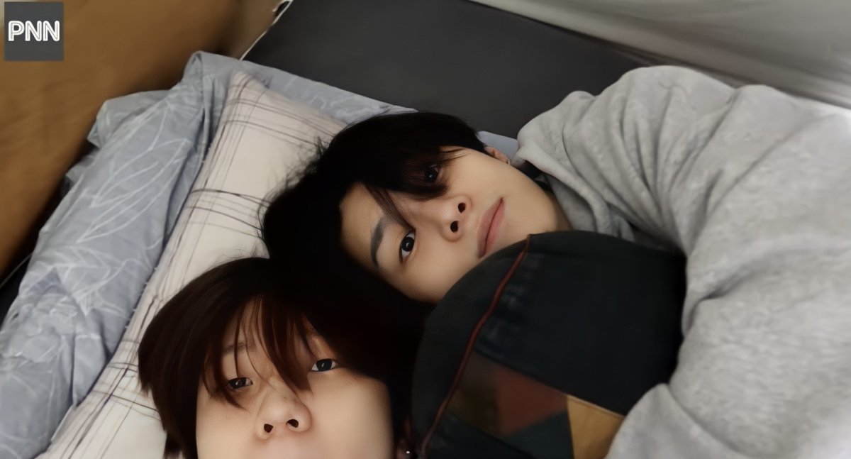 WKJLOOKS's tweet photo. 4ever besties 🤗 https://t.co/SaMfiPRkuS