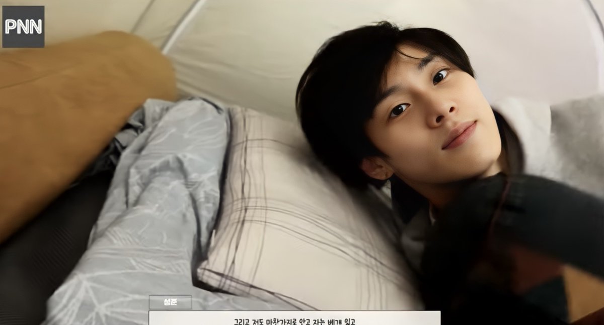 WKJLOOKS's tweet photo. 4ever besties 🤗 https://t.co/SaMfiPRkuS