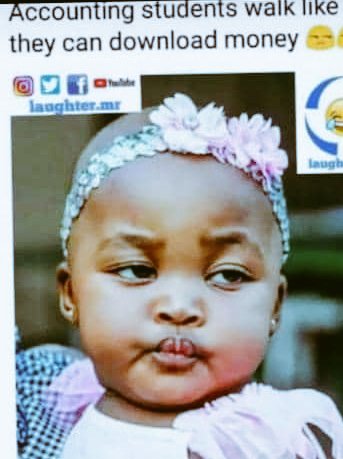 Angel....😍😍😍 tweet media