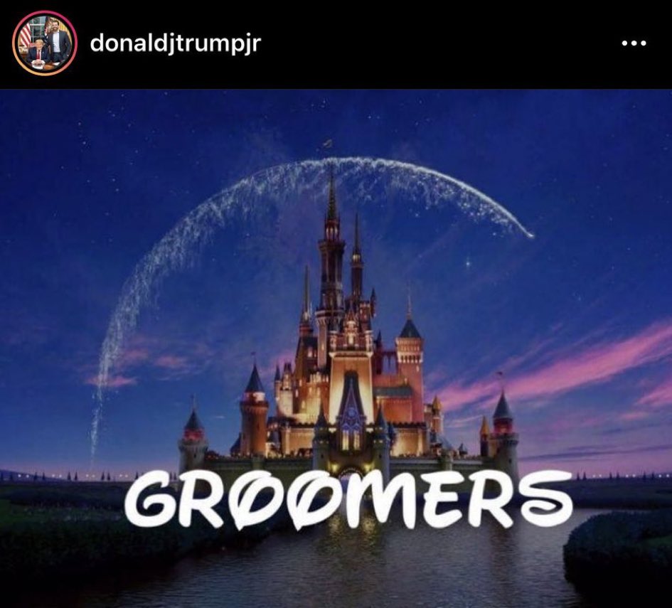 appuntito160's tweet photo. Really crazy word to throw around when your dad is on the flight logs. https://t.co/FNgExXkhQ5