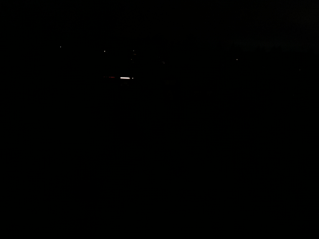 This Hours Photo: #weather #minnesota #photo #raspberrypi #python https://t.co/qFoPBSOzJA