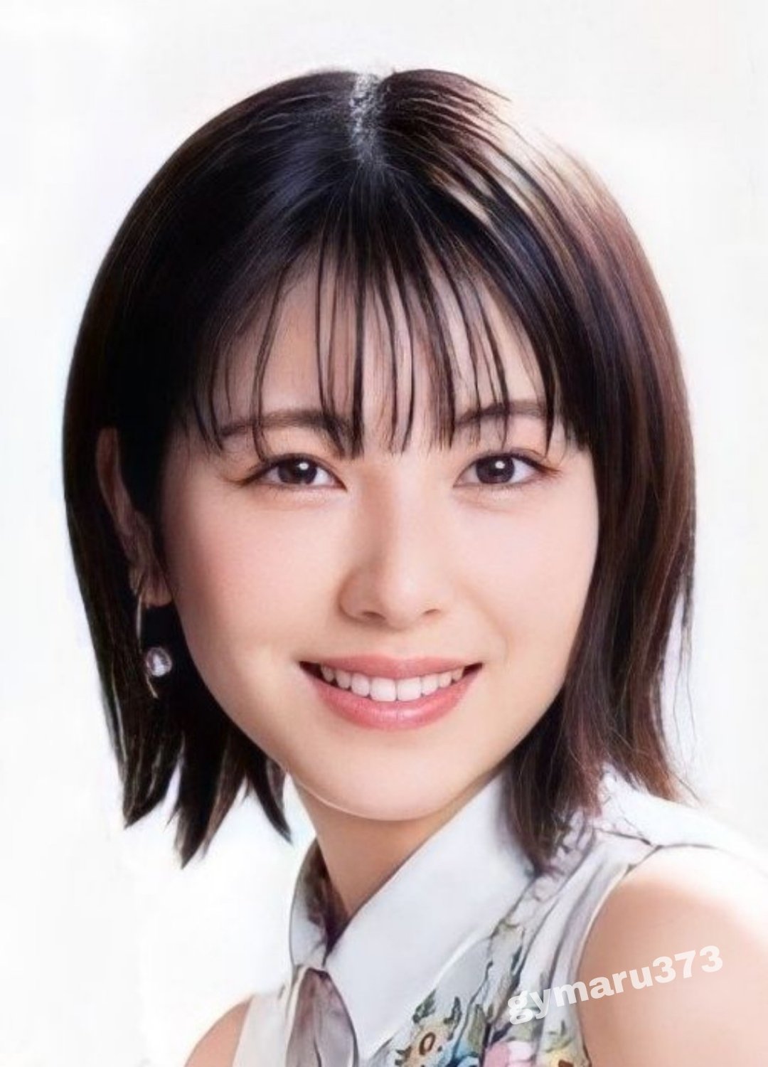 浜辺美波　高画質 