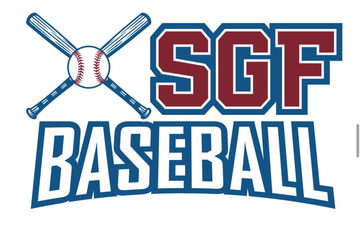 Home Bulldog Baseball game next Monday against Gloversville @ 4:30!!! Come support.