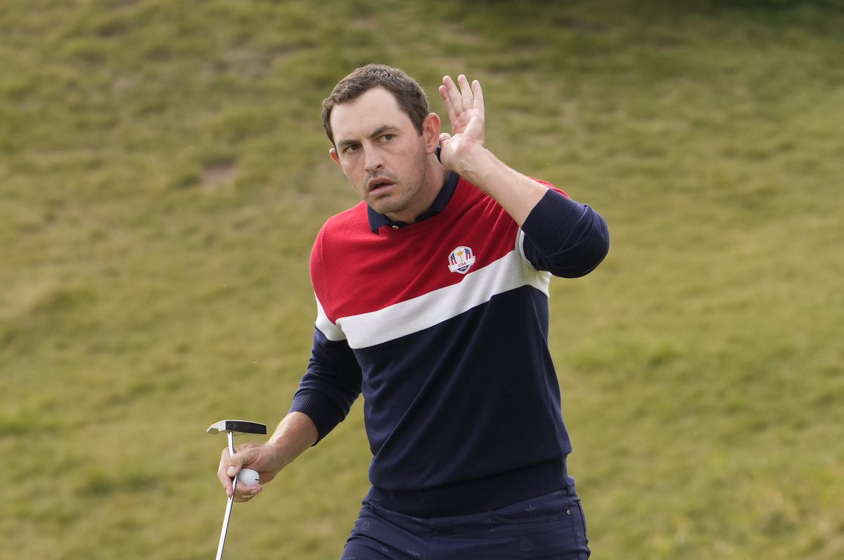 Tim Brady tweet media