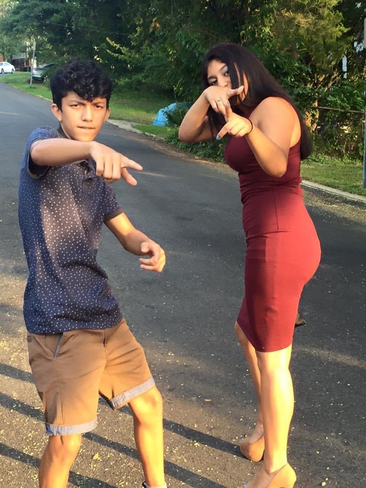 queen_steni's tweet photo. words can’t describe how much I need you by my side. I miss everything about you I miss you annoying me your smile your advice every little thing. Your birthday is coming up and it hurts so much not having you here to celebrate you but I got you bubba 🤍🐜#LLANT #23ARIES https://t.co/To9TW77JAl