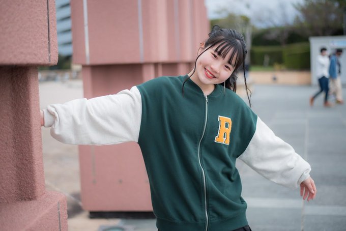 Twitterのコスプレ画像31