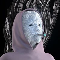 MetaMatt0's tweet photo. How’d I do??@fvckrender @lvcidia https://t.co/c917uY3n7E