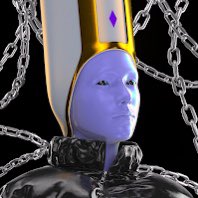 MetaMatt0's tweet photo. How’d I do??@fvckrender @lvcidia https://t.co/c917uY3n7E