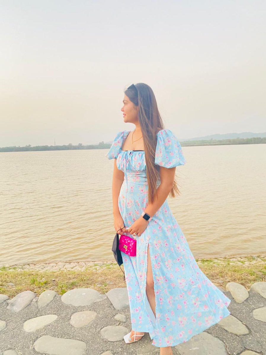 MaannviS's tweet photo. https://t.co/JxS2JH14kO