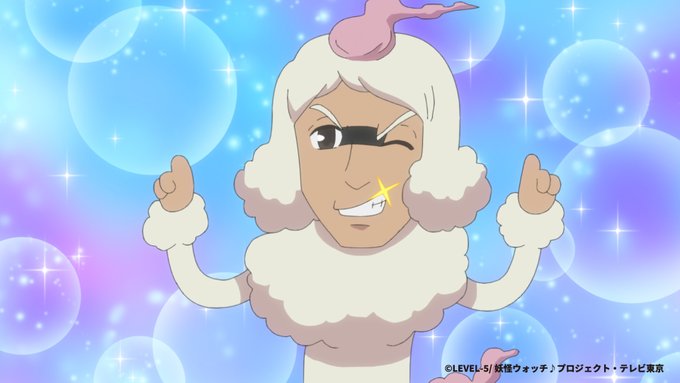 Natsu さん と Tv Youkaiwatch のやりとり 1 Whotwi グラフィカルtwitter分析 Natsu さん と Tv Youkaiwatch のやりとり 1 Whotwi グラフィカルtwitter分析