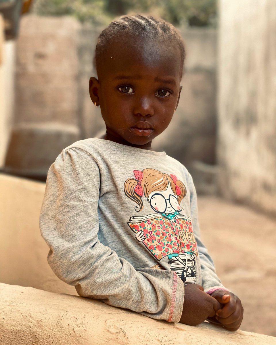 James 2:5 Listen, my beloved brothers, has not God chosen those who are poor in the world to be rich in faith and heirs of the kingdom, which he has promised to those who love him?
