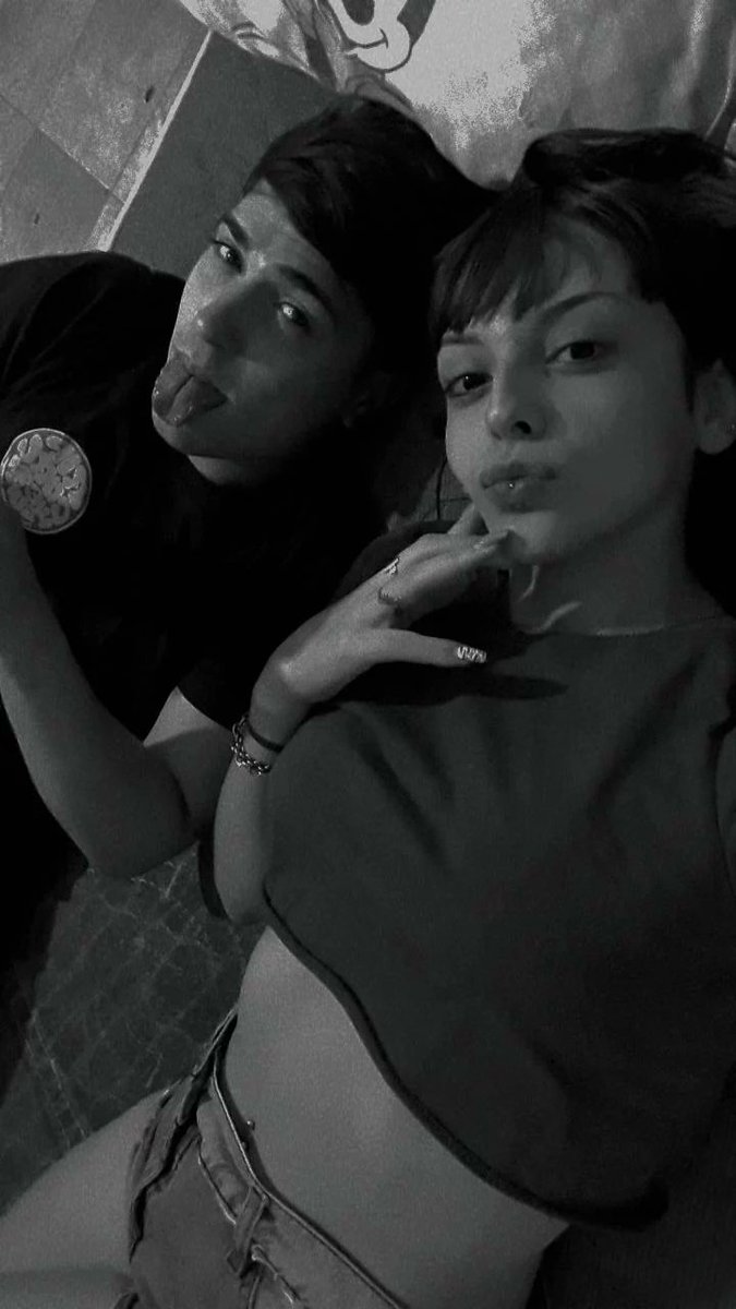 Camii_Luuchiis's tweet photo. Mi pendejito de mierda 🤤❤ https://t.co/T8BVRfhSM9