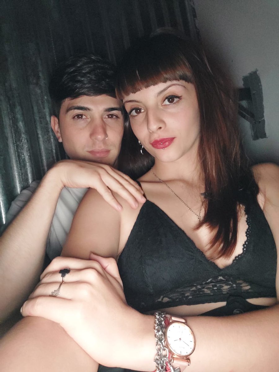 Camii_Luuchiis's tweet photo. Mi pendejito de mierda 🤤❤ https://t.co/T8BVRfhSM9