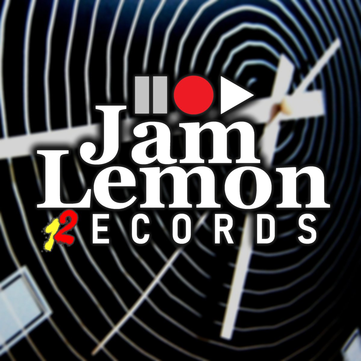 jamlemonrecords's tweet photo. Celebrating 12 years of music &amp; art!

Jam Lemon Records continues to be an open door for artists everywhere, to be of service to our fellowmen - having a firm belief that everyone has that creative force inside of them.

#jamlemonrecords #bringbackthesound https://t.co/zmTcXidJGG