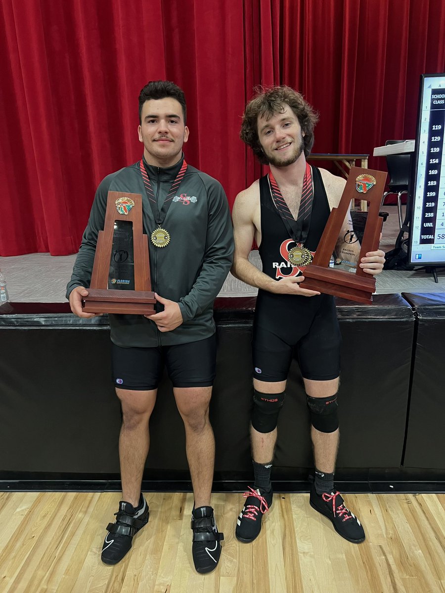 JustinLightcap_'s tweet photo. Regional Champion for 219lbs Weight Class + Going to State!! Great Day! https://t.co/zhL0ZkBhz7