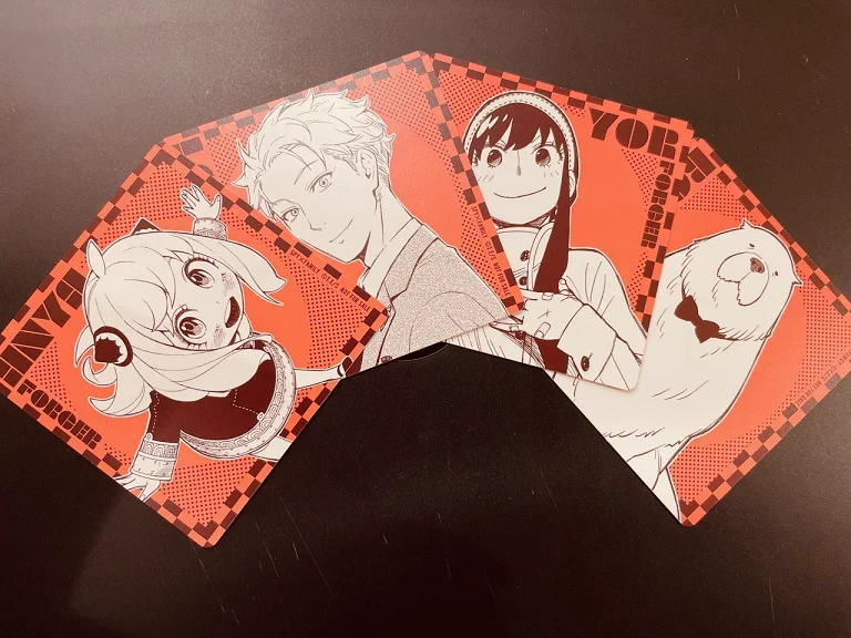 HMV&BOOKS SHIBUYA X:ssä: ”【5Fコミック】📺おすすめ展開中📺遠藤達哉