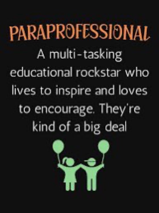 AMS_Secretaries tweet media