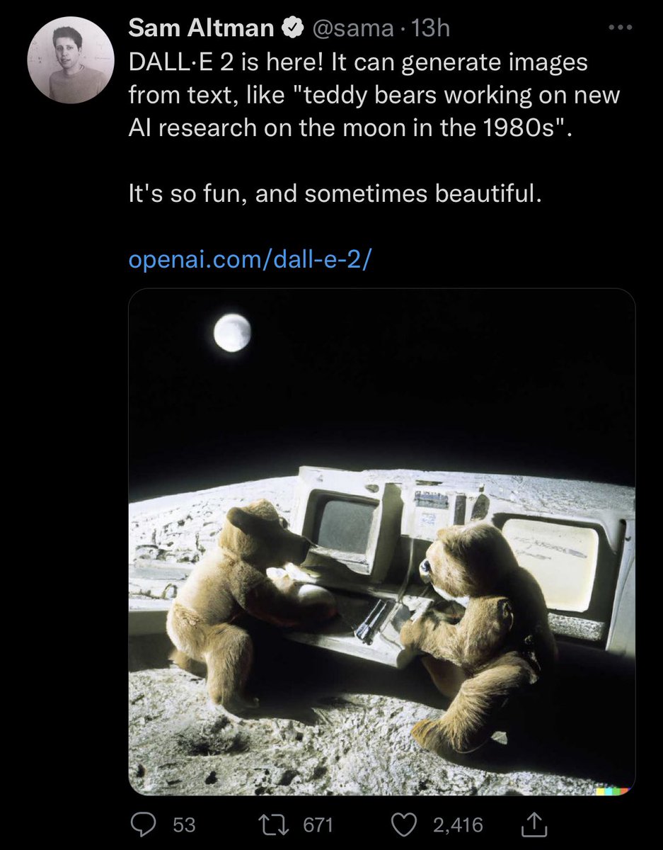 MattyVerse tweet media