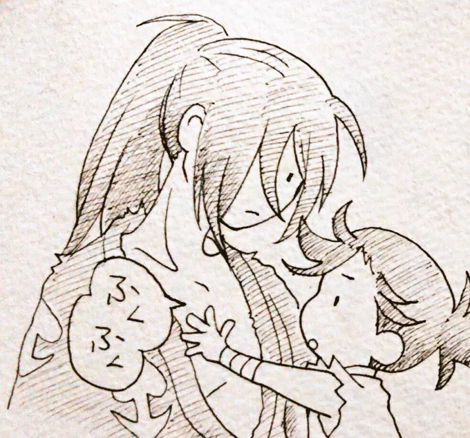 @teloxotel 手癖でふくふくにしちゃっています😚 