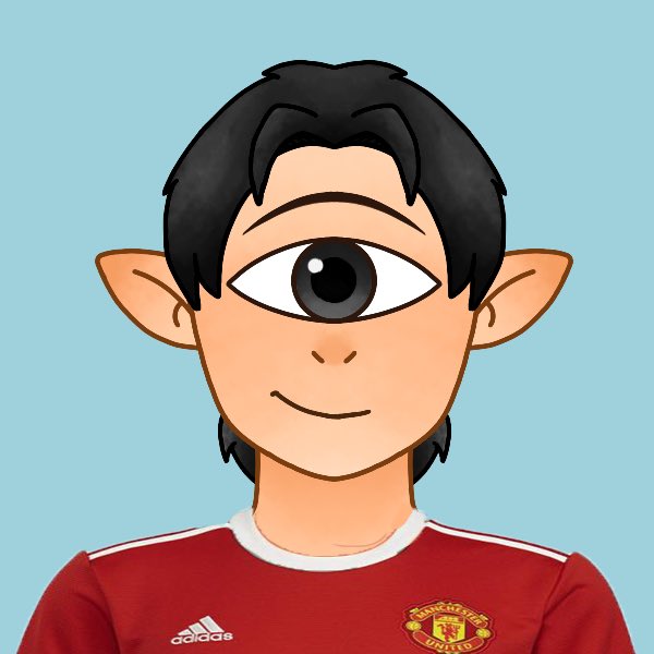 Poudiougou9's tweet photo. 94clubs NFT #NFTs #Bitcoin #Crypto #cryptocurrency #ETH #dogecoin #Ethereum #Discordleaks https://t.co/LkFImkoLAW