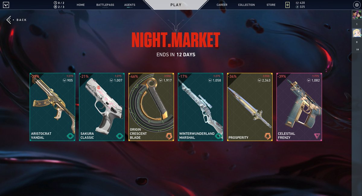 AshimVFX's tweet photo. EWWWWWWWWW 🤢 
Got the Worst Night market Ever https://t.co/essicHYAkl