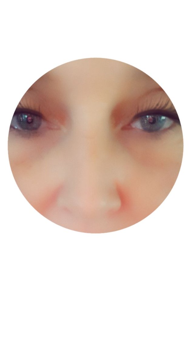 TemptingCandi's tweet photo. Do the eyes have it?

Cum vote for me at https://t.co/dntFfjdeQW https://t.co/alUpxRY3U6