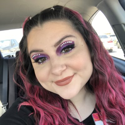 lauren_chloeeee's tweet photo. #NewProfilePic https://t.co/i3bnSVXJU3