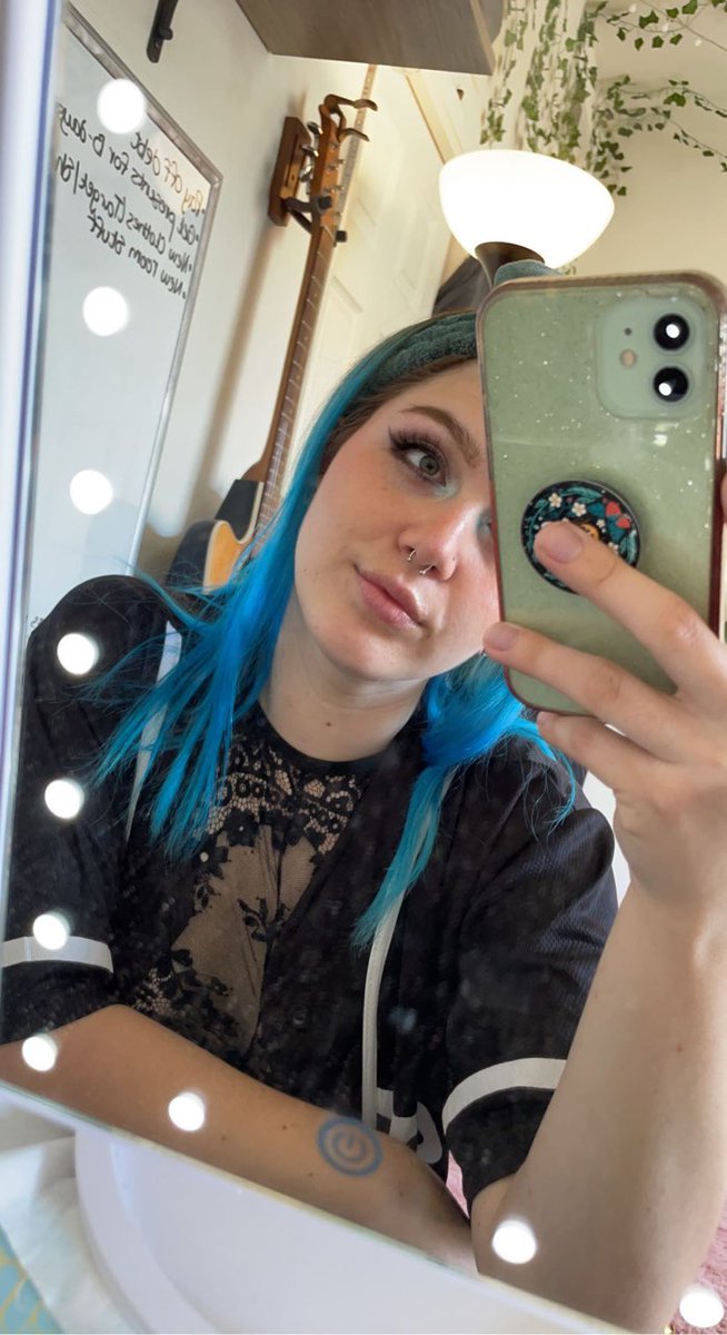 spacescorpi0's tweet photo. BOW down and hand me the 💰
$spacescorpi0
#findom #goddess #slave #humanatm #kink #Cuckwill #paypig #loser https://t.co/kUhujgXjOc