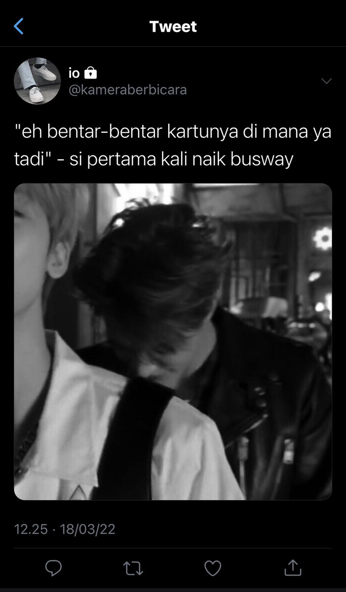 ann; rest tweet media