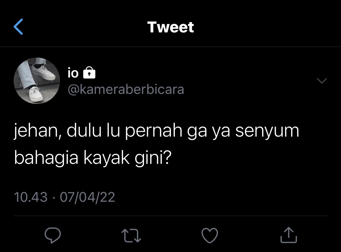 ann; rest tweet media