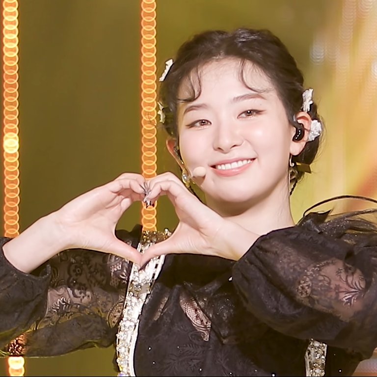Seulgi's smile (@kseulgismile) / Posts / X