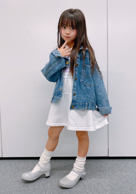 Twitterのコスプレ画像15