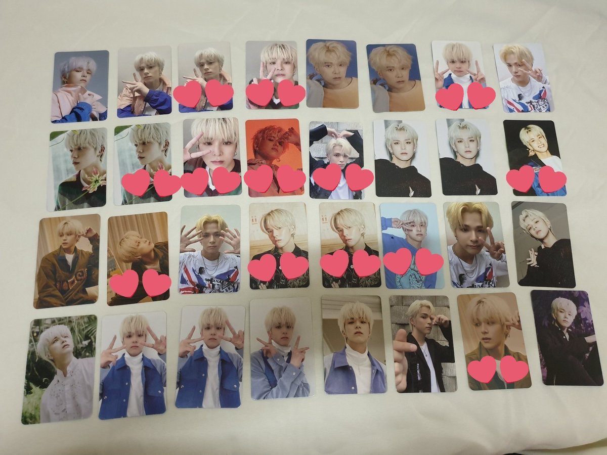 Rainbowsky97's tweet photo. อาซาใบละ 150฿ รวมส่ง 
สนใจทักมาคุยกันก่อนได้นะคะ
ซื้อหลายใบ ลดได้อีกค่าา
#ตลาดนัดtreasure https://t.co/dWgml65Hvc