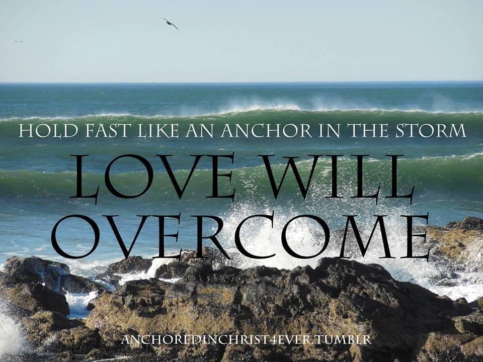 💙🤍💙🕊💙🤍💙…,,,,

Beloved ones, God’s love is eternal… 💙

Photo: Kimberly 

#God