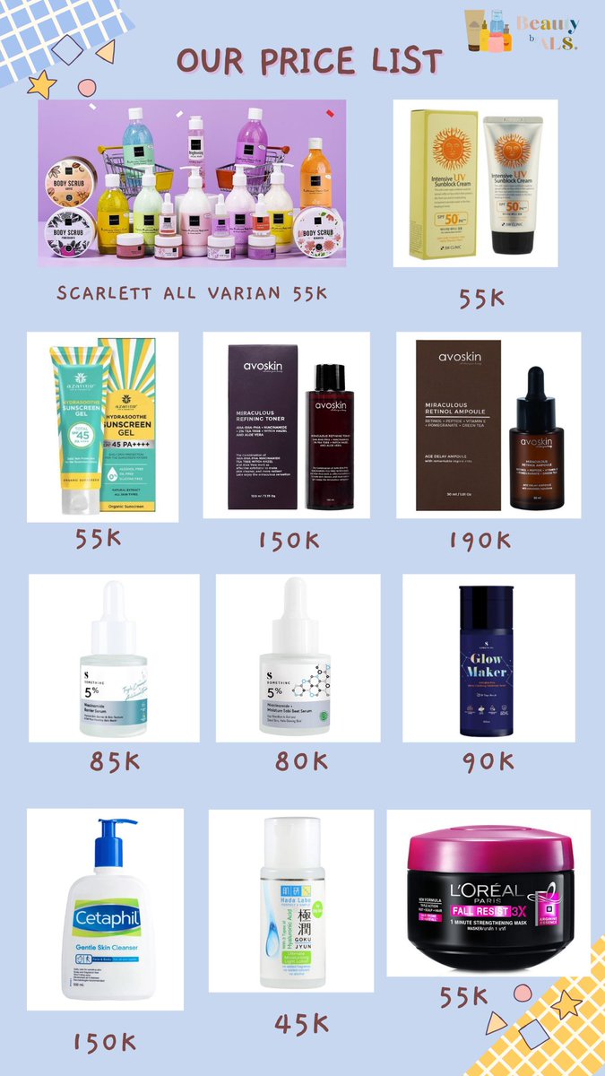 cuiwiw's tweet photo. Ketentuan cashback 👇👇👇 https://t.co/X2qh5vcdee