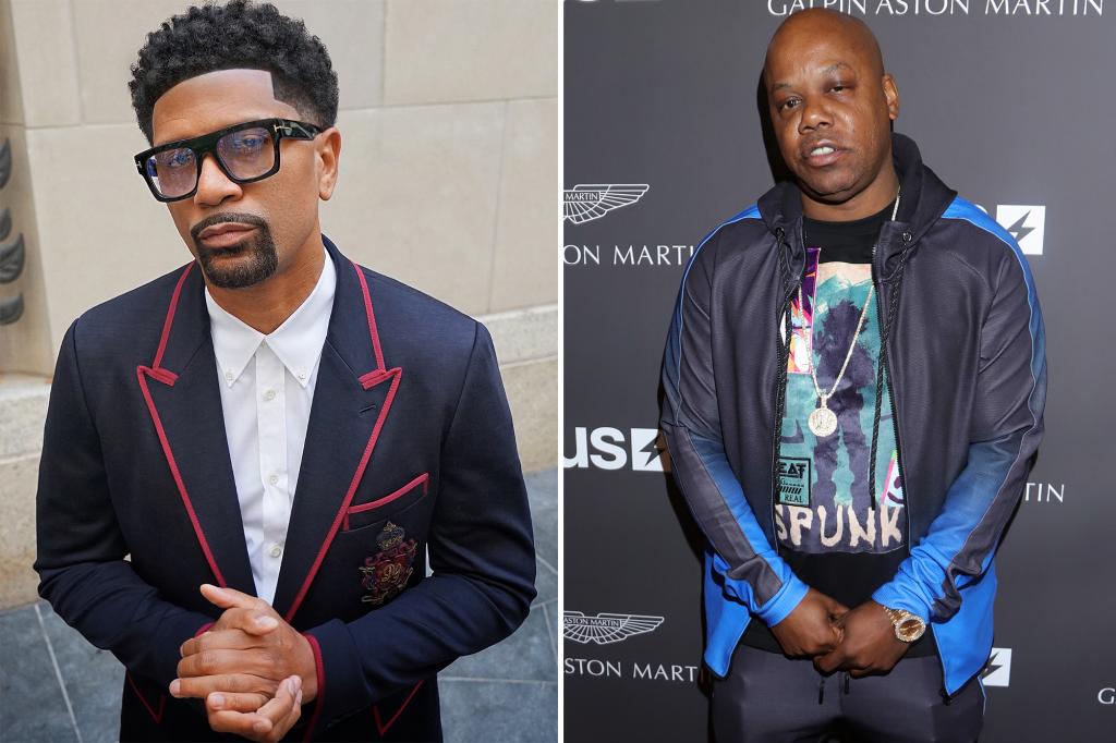 nypost's tweet photo. Too $hort talks to Jalen Rose about his long legacy, Tupac and MC Hammer https://t.co/fHV9fMxm88 https://t.co/sj6oLetXg8