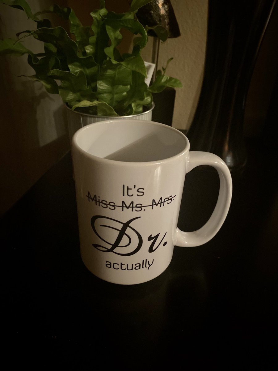 Dr. NaTasha Crain tweet media