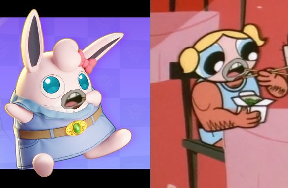 🤔
