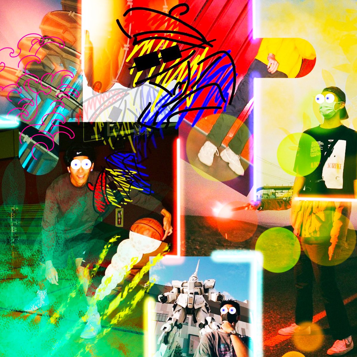 LaynoProd's tweet image. AUCTION HAPPENING TODAY WED 4/6 FOR 48 HRS (until FRI 4/8 at 4AM UTC // 9PM PST)🔥 

1 OF 1 Art NFT Film Photography, Illustrations &amp;amp; Physical Bonuses vangoghinthematrix.holaplex.com 🎨 

👨🏽‍🎨 Shoutout @Sk8nSmk &amp;amp; @tat2fingers for collabing “4 keys” piece available @holaplex @holalistings