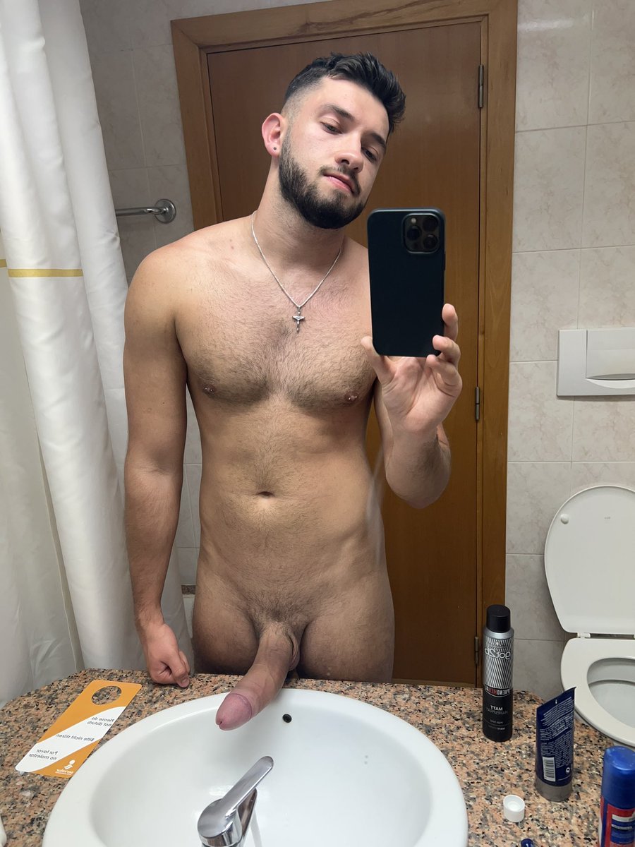 A (@muertex69) Твиттер (@Semenmag) - Twitter.