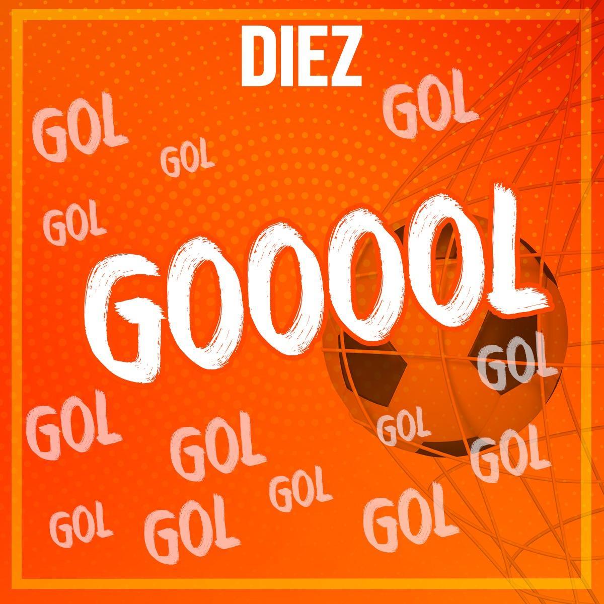 sports_eldeber's tweet photo. #DIEZ #CopaLibertadores #GrupoA
Estadio: Patria, Sucre
#IndependienteP '1-#Emelec 1
SEGUNDO TIEMPO
91' Gollll de Emelec. Quiroga https://t.co/szkcXPoECt