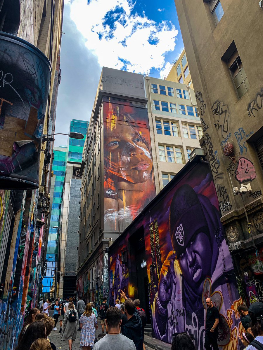 Jesse Cutts tweet media