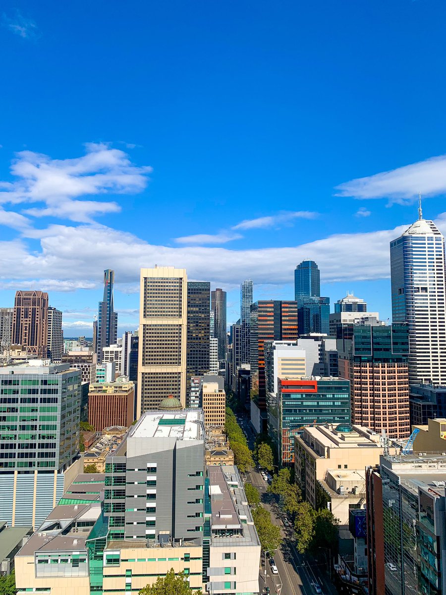 Jesse Cutts tweet media