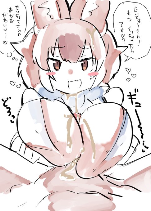 こんな隊ドルばかりですまない 