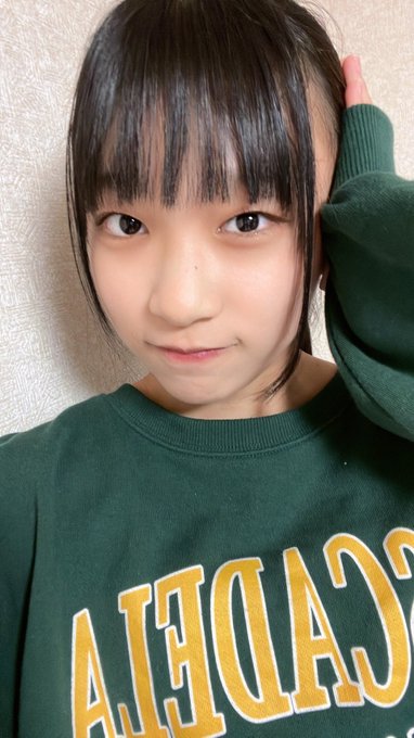 Twitterのコスプレ画像31